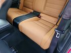 2020 Lexus Rc 300 Base Красный vin: JTHD85EC3L5005984 2020 Lexus Rc 300 Base Красный vin: JTHD85EC3L5005984