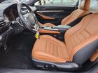 2020 Lexus Rc 300 Base Красный vin: JTHD85EC3L5005984 2020 Lexus Rc 300 Base Красный vin: JTHD85EC3L5005984