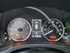 2020 Lexus Rc 300 Base Красный vin: JTHD85EC3L5005984 2020 Lexus Rc 300 Base Красный vin: JTHD85EC3L5005984