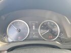 2021 Lexus Rc 300 Base Серебряный vin: JTHD85EC4M5006207