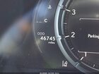 2022 Lexus Ux 200 F Sport Black vin: JTHE3JBH7N2051477