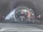 2022 Lexus Ux 200 F Sport Black vin: JTHE3JBH7N2051477