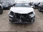 2020 Lexus Gs 350 F Sport White vin: JTHEZ1CL2LA012882