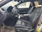 2020 Lexus Gs 350 F Sport Серый vin: JTHEZ1CL8LA012580