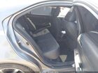 2020 Lexus Is 300   Gray vin: JTHG81F24L5040786