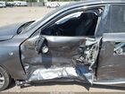 2020 Lexus Is 300   Gray vin: JTHG81F24L5040786