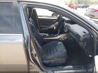2020 Lexus Is 300   Gray vin: JTHG81F24L5040786