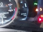 2020 Lexus Is 300   Gray vin: JTHG81F24L5040786