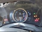 2020 Lexus Is 300   Gray vin: JTHG81F24L5040786