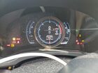 2020 Lexus Rc 300 F Sport Black vin: JTHGA5BC4L5010570 2020 Lexus Rc 300 F Sport Black vin: JTHGA5BC4L5010570