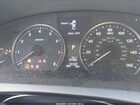2017 Lexus Ls 460 L White vin: JTHGL5EF1H5057725