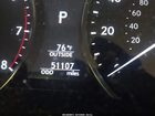 2017 Lexus Ls 460 L White vin: JTHGL5EF1H5057725