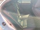 2023 Lexus Is 350 F Sport Серебряный vin: JTHGZ1B20P5061658
