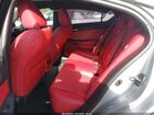 2023 Lexus Is 350 F Sport Серебряный vin: JTHGZ1B22P5068658 2023 Lexus Is 350 F Sport Серебряный vin: JTHGZ1B22P5068658