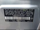 2023 Lexus Is 350 F Sport Серебряный vin: JTHGZ1B22P5068658 2023 Lexus Is 350 F Sport Серебряный vin: JTHGZ1B22P5068658