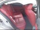 2023 Lexus Is 350 F Sport Серебряный vin: JTHGZ1B22P5068658 2023 Lexus Is 350 F Sport Серебряный vin: JTHGZ1B22P5068658