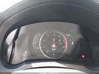 2023 Lexus Is 350 F Sport Серебряный vin: JTHGZ1B22P5068658 2023 Lexus Is 350 F Sport Серебряный vin: JTHGZ1B22P5068658