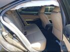 2020 Lexus Is 350   Черный vin: JTHGZ1B23L5036716