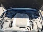 2020 Lexus Is 350   Черный vin: JTHGZ1B23L5036716