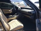2020 Lexus Is 350   Черный vin: JTHGZ1B23L5036716