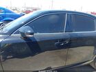 2020 Lexus Is 350   Черный vin: JTHGZ1B23L5036716