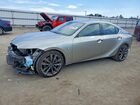 2023 Lexus Is 350 F Sport Gray vin: JTHGZ1B23P5063694
