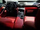 2023 Lexus Is 350 F Sport Серый vin: JTHGZ1B23P5071004