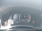 2021 Lexus Is 350 F Sport White vin: JTHGZ1B25M5037500