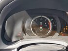 2022 Lexus Is 350 F Sport Черный vin: JTHGZ1B25N5056338