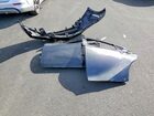 2022 Lexus Is 350 F Sport Черный vin: JTHGZ1B25N5056338