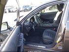 2023 Lexus Is 350 F Sport Gray vin: JTHGZ1B25P5065768