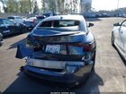2023 Lexus Is 350 F Sport Gray vin: JTHGZ1B25P5065768