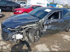 2021 Lexus Is 350 F Sport Серый vin: JTHGZ1B29M5047351 2021 Lexus Is 350 F Sport Серый vin: JTHGZ1B29M5047351