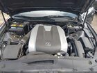 2021 Lexus Is 350 F Sport Серый vin: JTHGZ1B29M5047351 2021 Lexus Is 350 F Sport Серый vin: JTHGZ1B29M5047351
