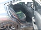 2021 Lexus Is 350 F Sport Серый vin: JTHGZ1B29M5047351 2021 Lexus Is 350 F Sport Серый vin: JTHGZ1B29M5047351
