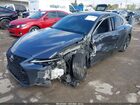 2021 Lexus Is 350 F Sport Серый vin: JTHGZ1B29M5047351 2021 Lexus Is 350 F Sport Серый vin: JTHGZ1B29M5047351