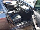 2021 Lexus Is 350 F Sport Серый vin: JTHGZ1B29M5047351 2021 Lexus Is 350 F Sport Серый vin: JTHGZ1B29M5047351