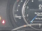 2021 Lexus Is 350 F Sport Серый vin: JTHGZ1B29M5047351 2021 Lexus Is 350 F Sport Серый vin: JTHGZ1B29M5047351