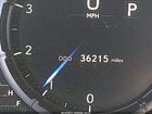 2023 Lexus Is 350 F Sport Red vin: JTHGZ1E22P5031928