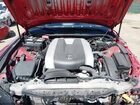 2023 Lexus Is 350 F Sport Red vin: JTHGZ1E22P5031928