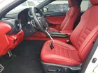 2024 Lexus Is 350 F Sport Белый vin: JTHGZ1E2XR5037642