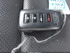 2016 Lexus Rc 200t Серебряный vin: JTHHA5BC1G5003053