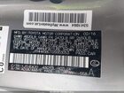 2016 Lexus Rc 200t Серебряный vin: JTHHA5BC1G5003053
