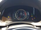 2016 Lexus Rc 200t Base Черный vin: JTHHA5BC1G5003456