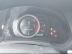 2016 Lexus Rc 200t   White vin: JTHHA5BC3G5004382