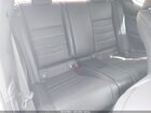 2016 Lexus Rc 200t   White vin: JTHHA5BC3G5004382