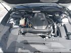 2016 Lexus Rc 200t   White vin: JTHHA5BC3G5004382
