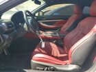 2016 Lexus Rc 200t Белый vin: JTHHA5BC9G5001969