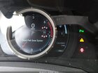 2016 Lexus Rc 200t   White vin: JTHHA5BCXG5003262