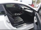 2016 Lexus Rc 200t   White vin: JTHHA5BCXG5003262